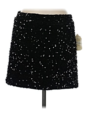 Altar'd State Formal Skirt (view 1)