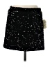 Altar'd State 100% Polyester Black Formal Skirt Size M - photo 1