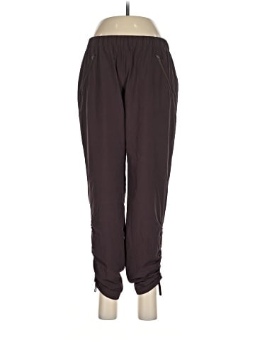 Athleta Casual Pants (view 1)