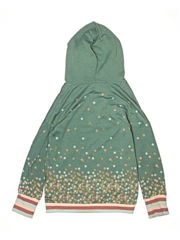 Matilda Jane Pullover Hoodie (view 2)