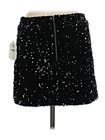 Altar'd State Formal Skirt (view 2)