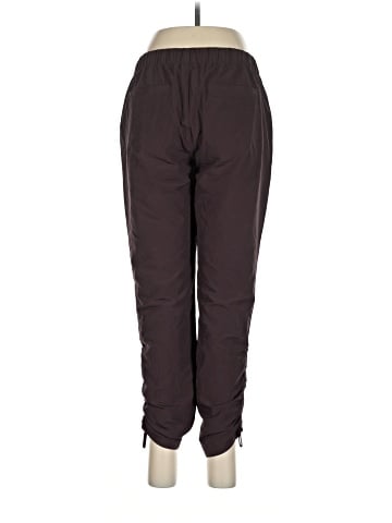 Athleta Casual Pants (view 2)