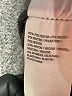 Quacker Factory Solid Gray Sweatpants Size XL - photo 5