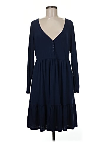 Torrid Casual Dress (view 1)