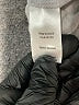 Marla Wynne 100% Viscose Gray Long Sleeve Top Size XL - photo 8