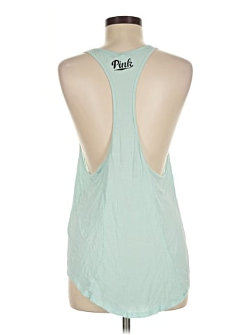 Victoria's Secret Pink Tank Top (view 2)