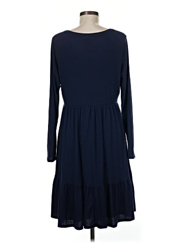 Torrid Casual Dress (view 2)
