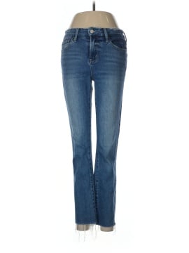 Vervet Jeans (view 1)