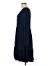 Torrid Blue Casual Dress Size Med Plus (00) - photo 5