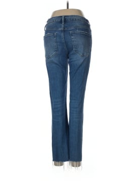 Vervet Jeans (view 2)