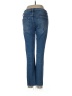 Vervet Hearts Blue Jeans Size 27 waist - photo 2