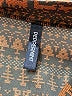 Peppermint 100% Polyester Print Brown Casual Skirt Size S - photo 4