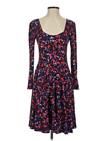 HD in Paris Cocktail Dress (view 1)