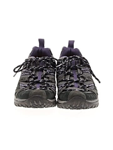 Merrell Sneakers (view 2)