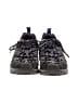 Merrell Purple Sneakers Size 8 - photo 2
