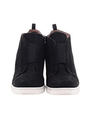 Linea Paolo Wedges (view 2)