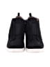 Linea Paolo Black Wedges Size 10 - photo 2