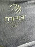 MPG Gray Casual Dress Size XL - photo 7