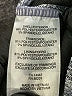 MPG Gray Casual Dress Size XL - photo 8
