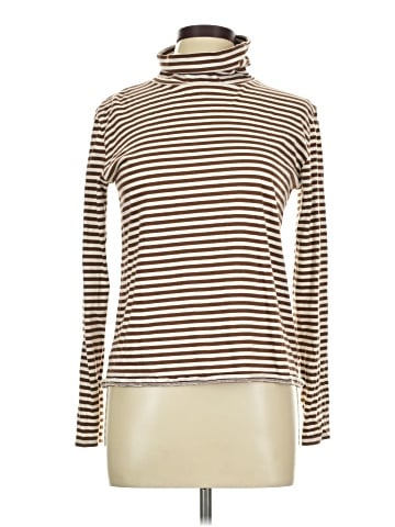 Kule Long Sleeve Top (view 1)