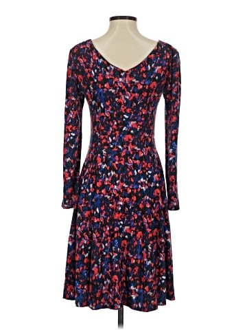 HD in Paris Cocktail Dress (view 2)
