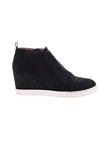 Linea Paolo Wedges (view 1)