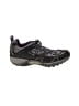 Merrell Purple Sneakers Size 8 - photo 1