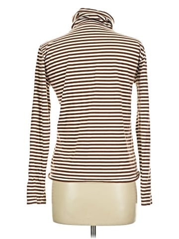 Kule Long Sleeve Top (view 2)