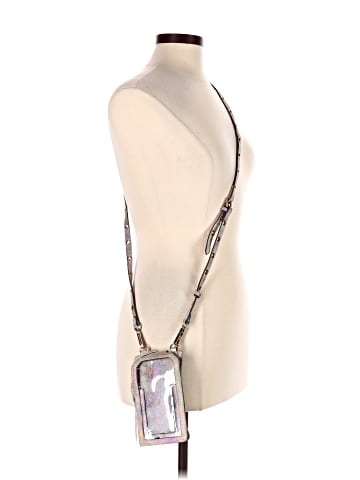 Aimee Kestenberg Crossbody Bag (view 2)
