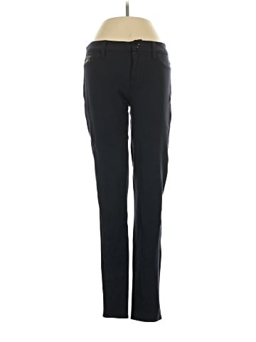 CALVIN KLEIN JEANS Dress Pants (view 1)