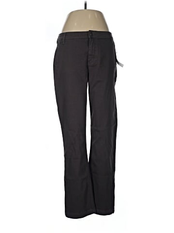 STUDIO BLUE Jeggings (view 1)