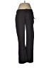 STUDIO BLUE Black Jeggings Size 29 waist - photo 1