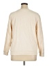 Style&Co Ivory Pullover Sweater Size XL - photo 2