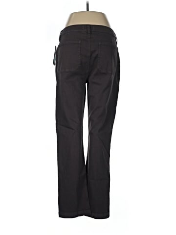 STUDIO BLUE Jeggings (view 2)