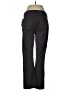 STUDIO BLUE Black Jeggings Size 29 waist - photo 2