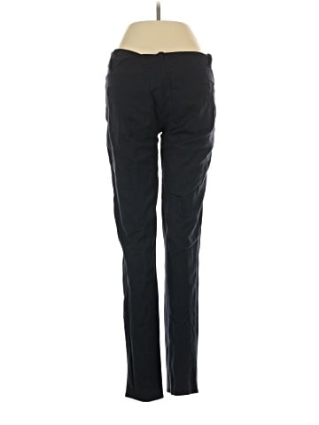 CALVIN KLEIN JEANS Dress Pants (view 2)