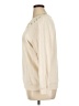 Style&Co Ivory Pullover Sweater Size XL - photo 5