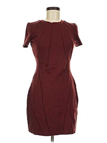 Express Cocktail Dress (view 1)
