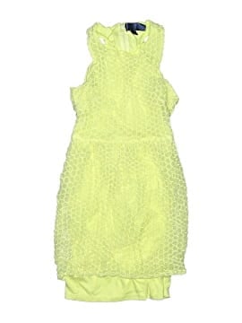 Unbranded Cocktail Dress (view 1)