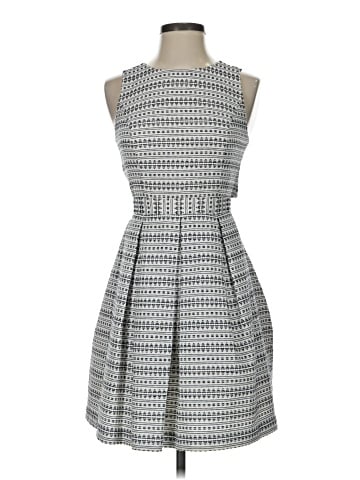 Trina Turk Cocktail Dress (view 1)