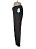 STUDIO BLUE Black Jeggings Size 29 waist - photo 5