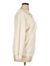 Style&Co Ivory Pullover Sweater Size XL - photo 4