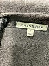 41Hawthorn Gray Cardigan Size M - photo 7