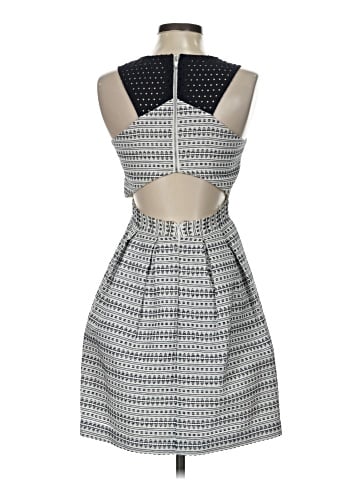 Trina Turk Cocktail Dress (view 2)