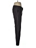 STUDIO BLUE Black Jeggings Size 29 waist - photo 4