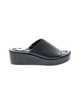 Franco Sarto Wedges