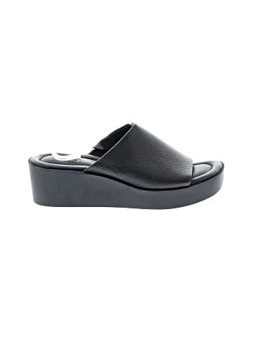 Franco Sarto Wedges (view 1)