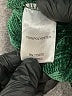 Nina Leonard 100% Polyester Green Turtleneck Sweater Size XL - photo 8
