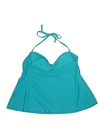 Catalina Swimsuit Top (view 2)