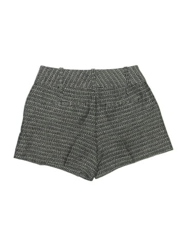 Ann Taylor Factory Shorts (view 2)